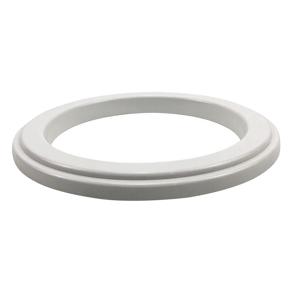 Kitchen Baking Ware - Cubierta para Pizza, Anillos para Pizza