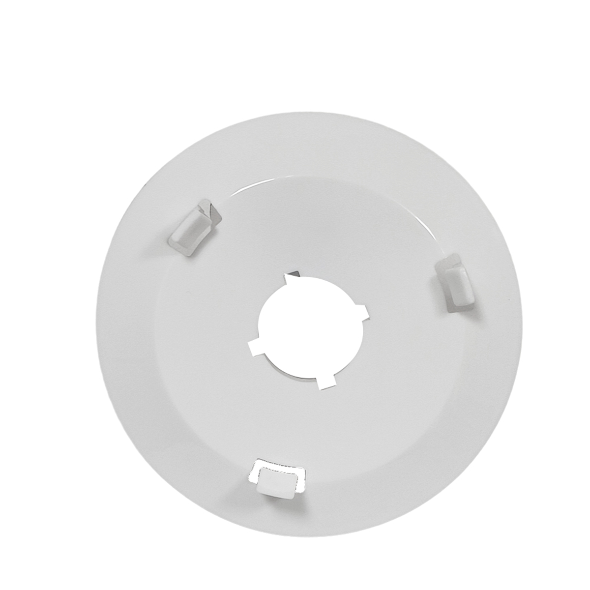 Kitchen Baking Appliances - # Protector de gancho para masa