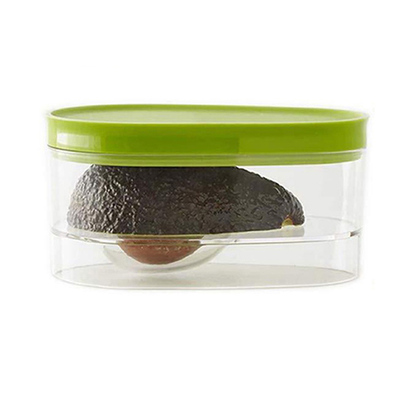 Kitchen Baking Tray Storage - Caja de almacenamiento de alimentos de