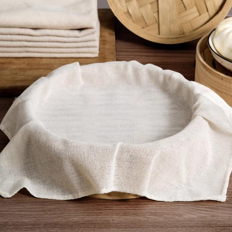 Kitchen Baking Drawer - ¡EN OFERTA! Paño de vapor de