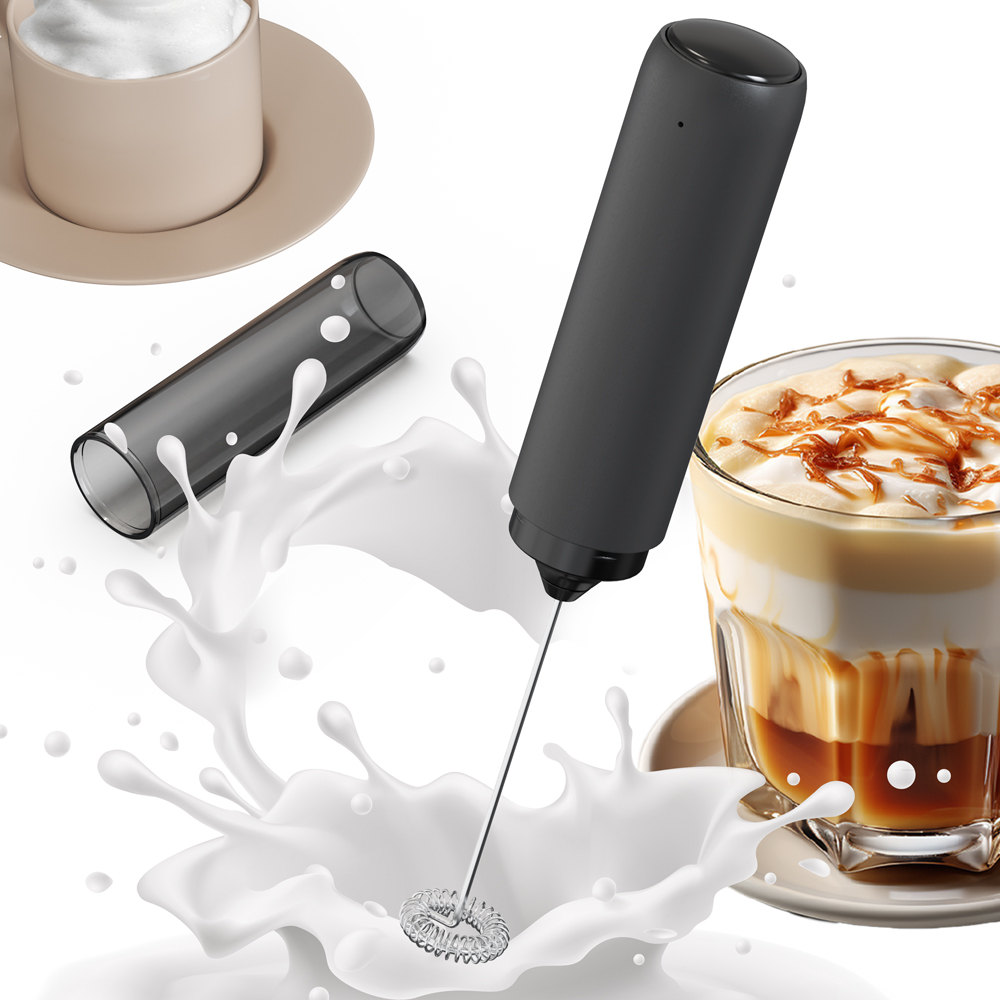 Potente agitador de cocina, Es - Kitchen Baking Appliances reseña y precio