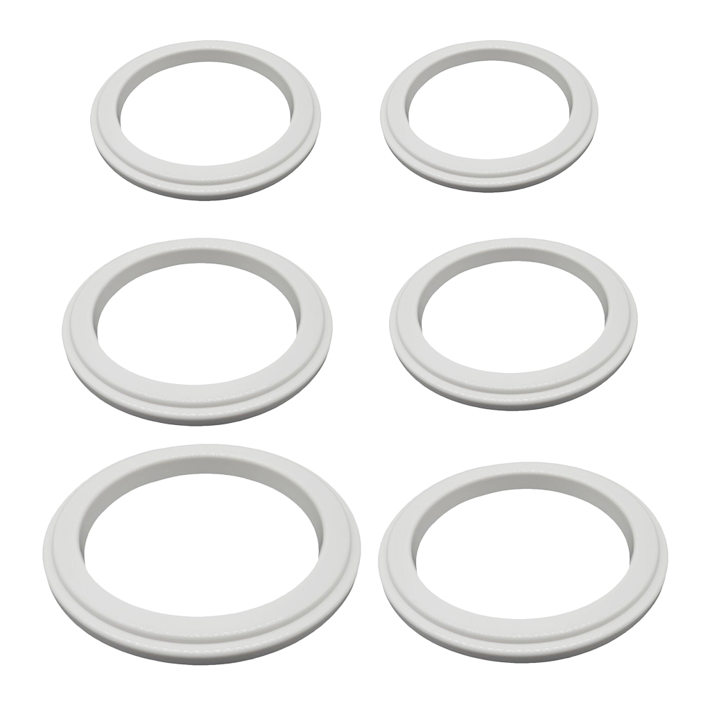 Cubierta para Pizza, Anillos p - Kitchen Baking Ware reseña y precio