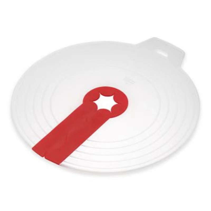 Beat Eggs-cubierta para mezcla - Kitchen Baking Appliances reseña y precio