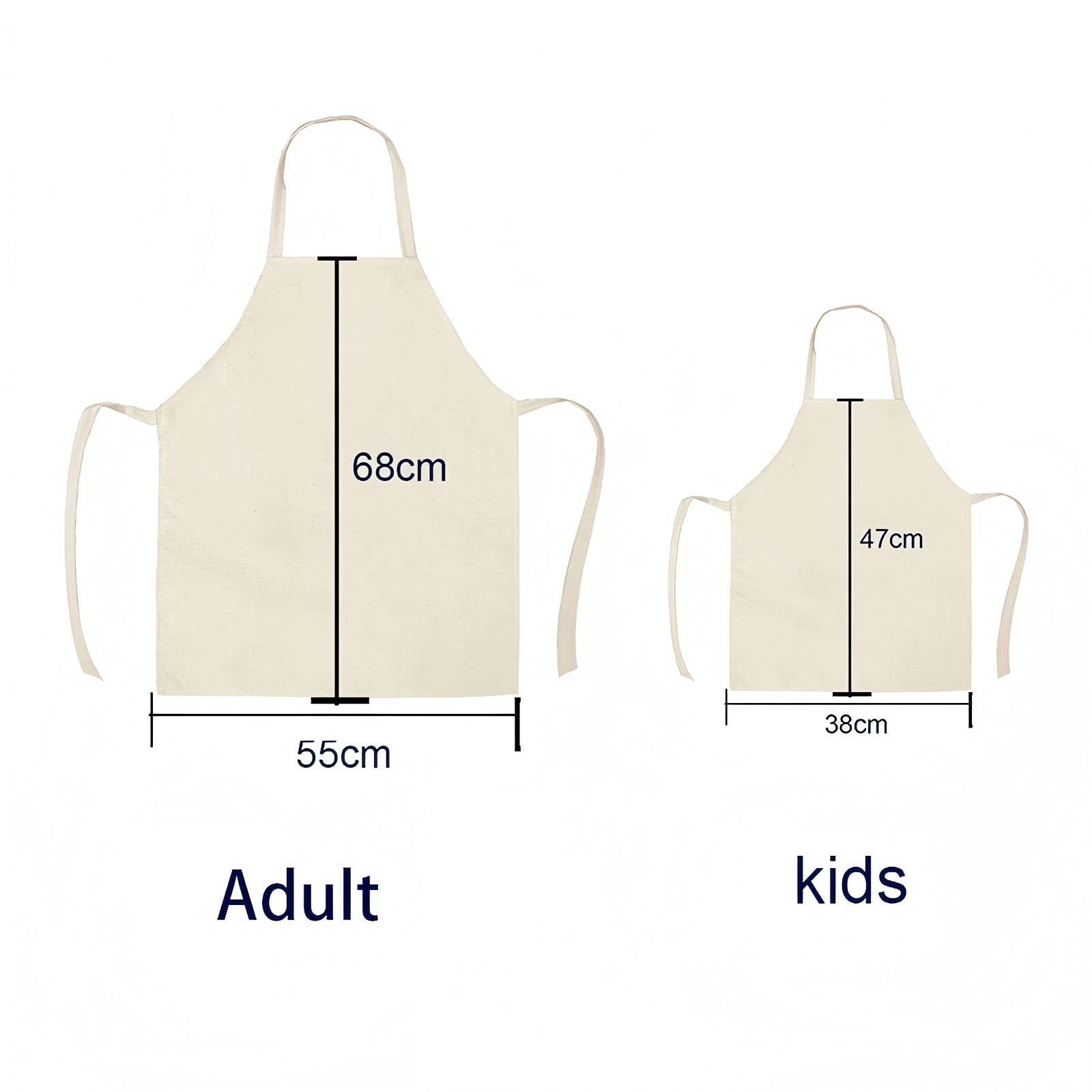 1 delantal de cocina divertido - Kitchen Baking Gift Ideas reseña y precio