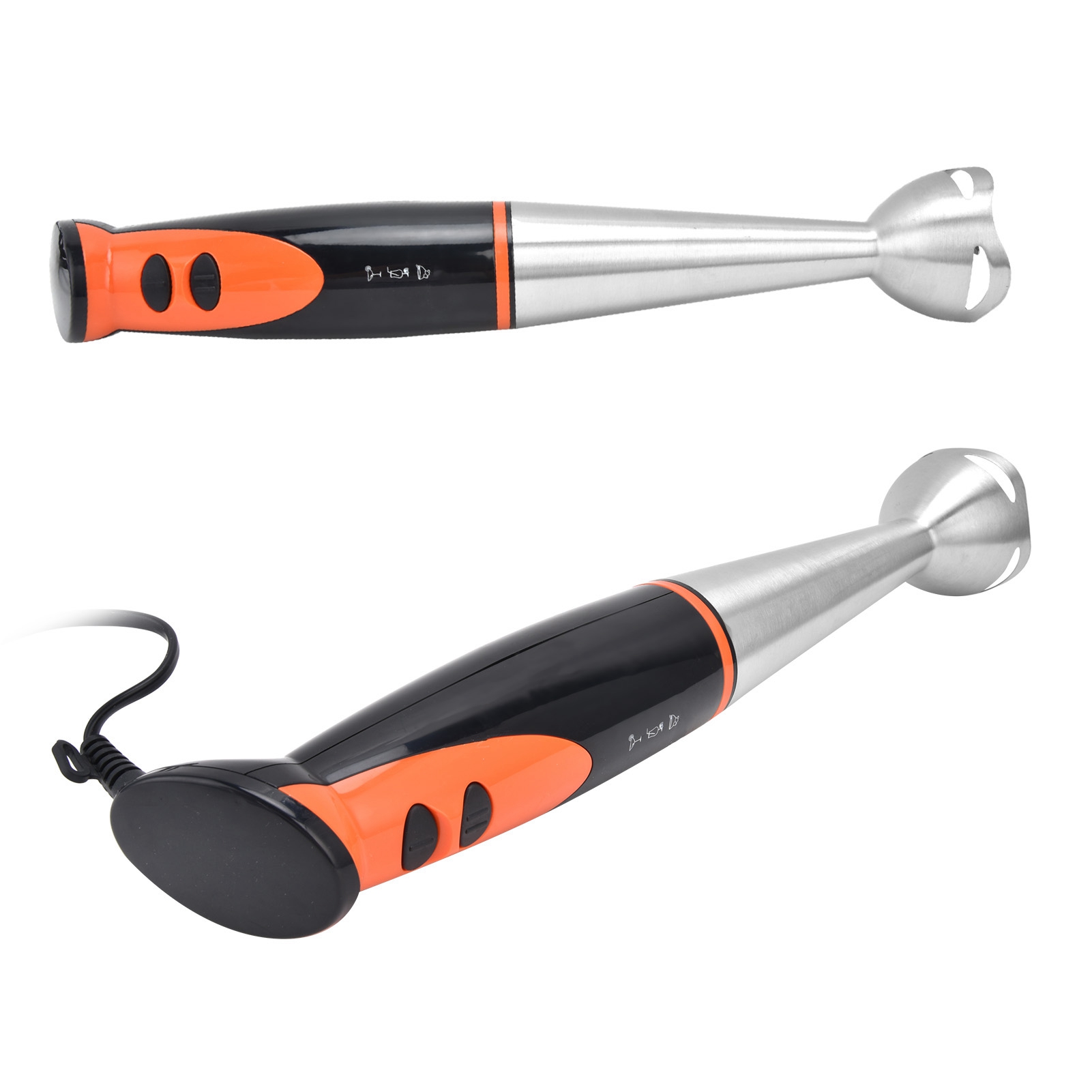 Batidora Eléctrica, Mezcladora - Kitchen Baking Appliances reseña y precio