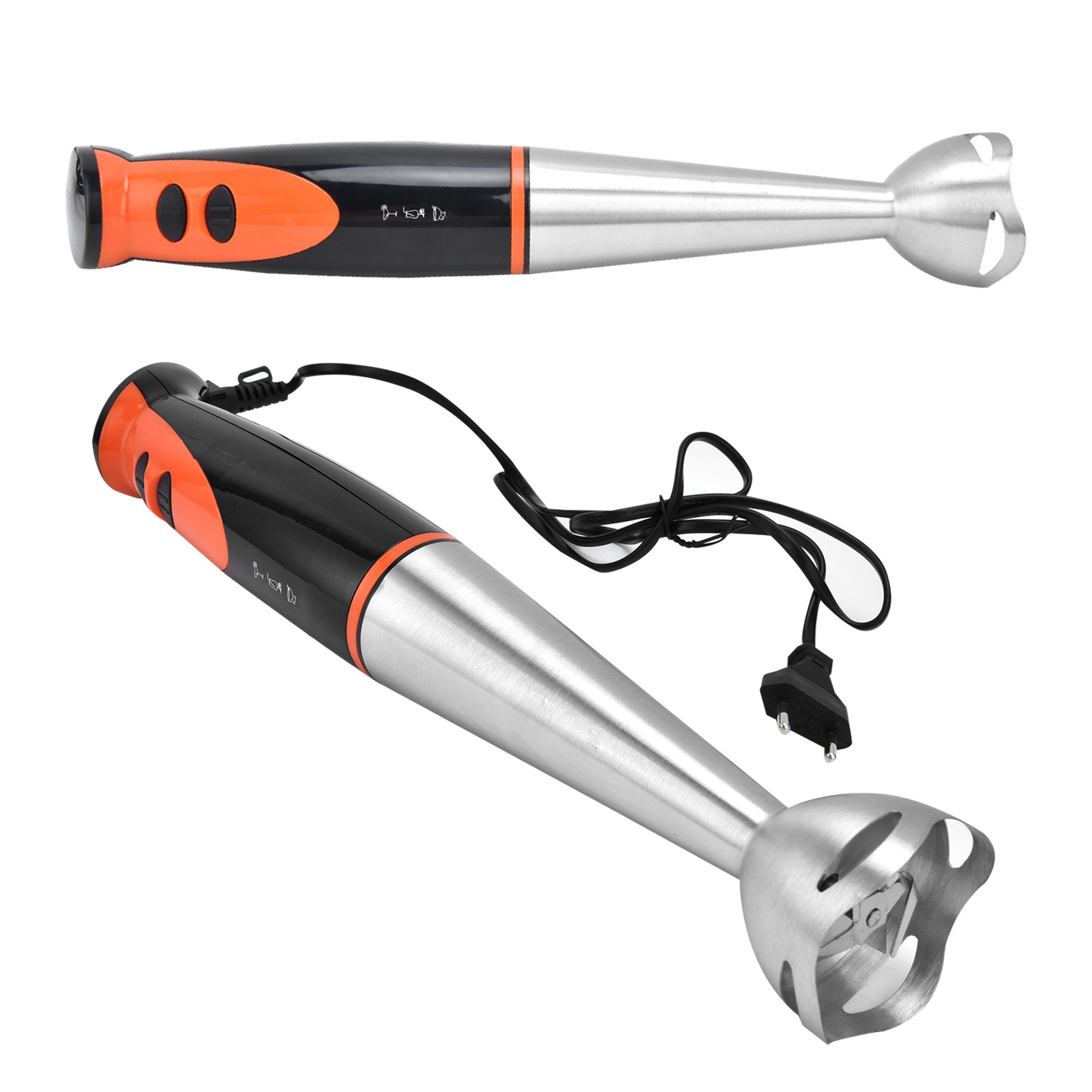 Batidora Eléctrica, Mezcladora - Kitchen Baking Appliances reseña y precio