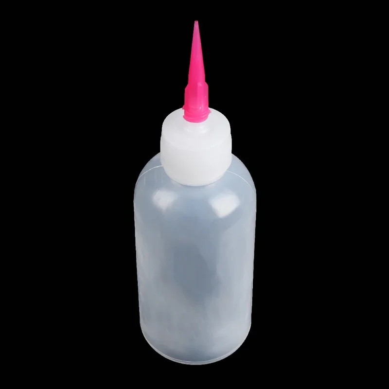 Juego de 1-7 Botellas Exprimib - Kitchen Baking Drawing reseña y precio