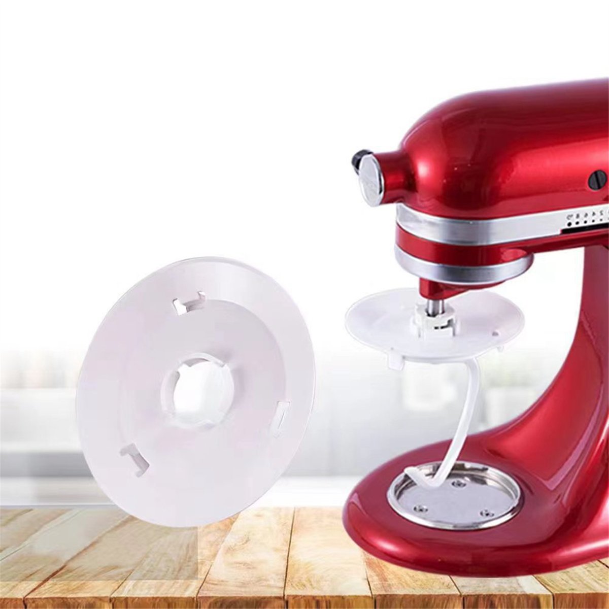 # Protector de gancho para mas - Kitchen Baking Appliances reseña y precio