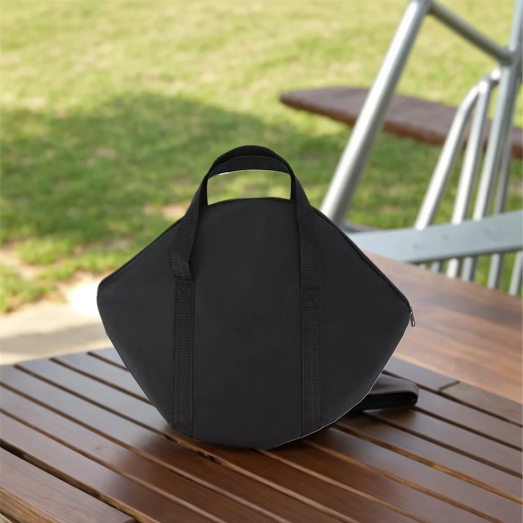 Bolsa de almacenamiento para b - Kitchen Baking Ware reseña y precio