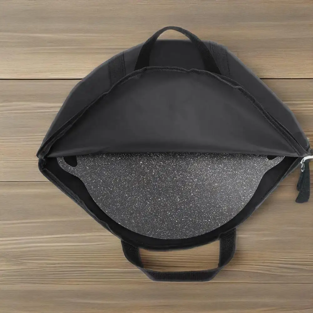 Bolsa de almacenamiento para b - Kitchen Baking Ware reseña y precio