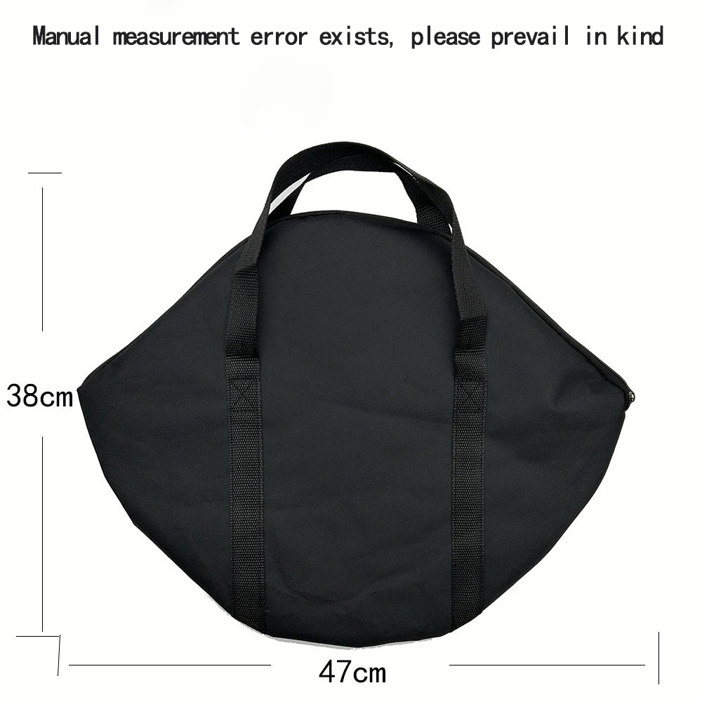Bolsa de almacenamiento para b - Kitchen Baking Ware reseña y precio