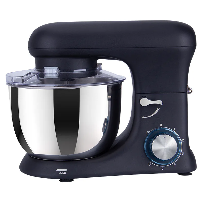 Batidora Planetaria de Cocina  - Kitchen Baking Appliances reseña y precio