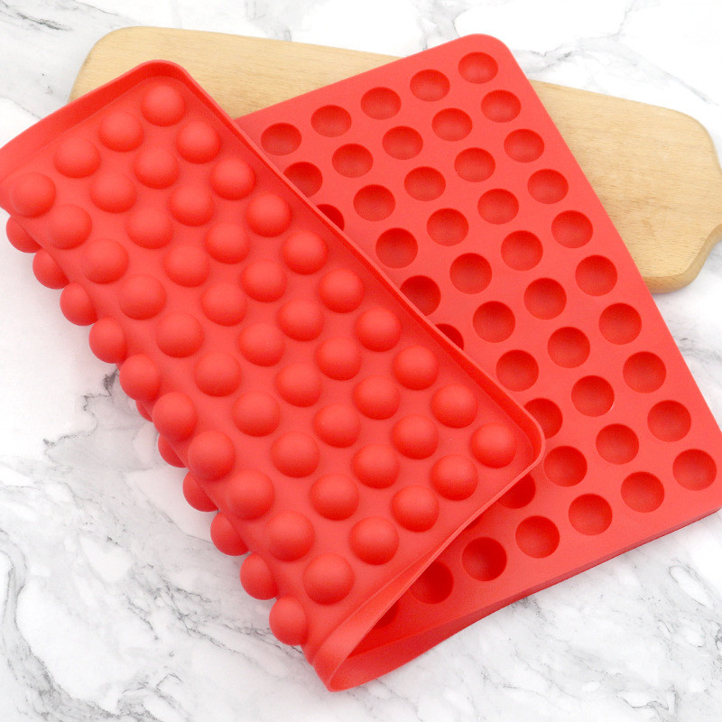 468 Mini molde con orificio he - Miniature Baking Kitchen reseña y precio
