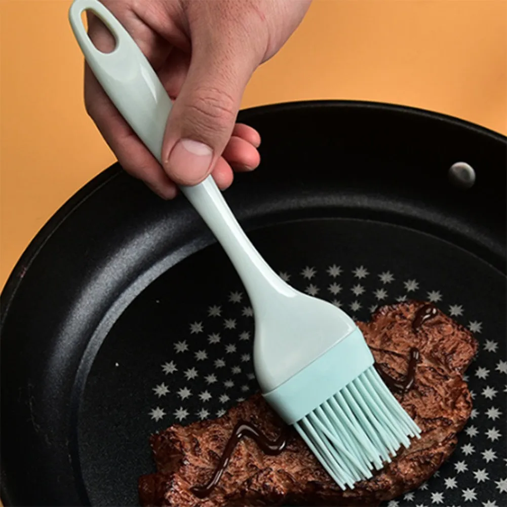 Raspador de crema DIY, espátul - Kitchen Baking Appliances reseña y precio