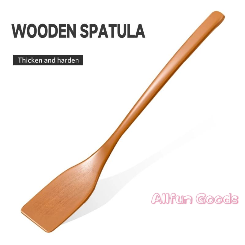 [TG835] Utensilios de Cocina,  - Kitchen Baking Appliances reseña y precio
