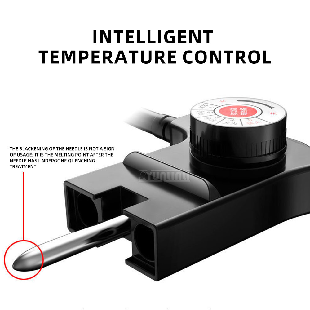 Olla Eléctrica para Barbacoa y - Kitchen Baking Appliances reseña y precio