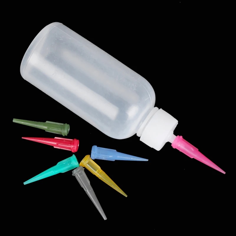 Botellas de crema y jarabe par - Kitchen Baking Drawing reseña y precio