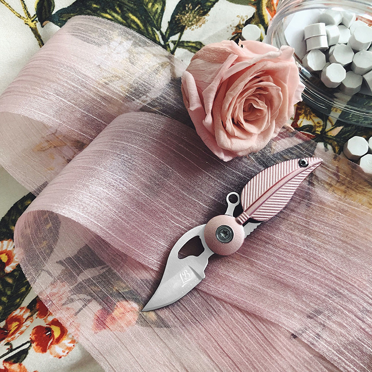 Cuchillo Mini WXCOO Creativo e - Miniature Baking Kitchen reseña y precio
