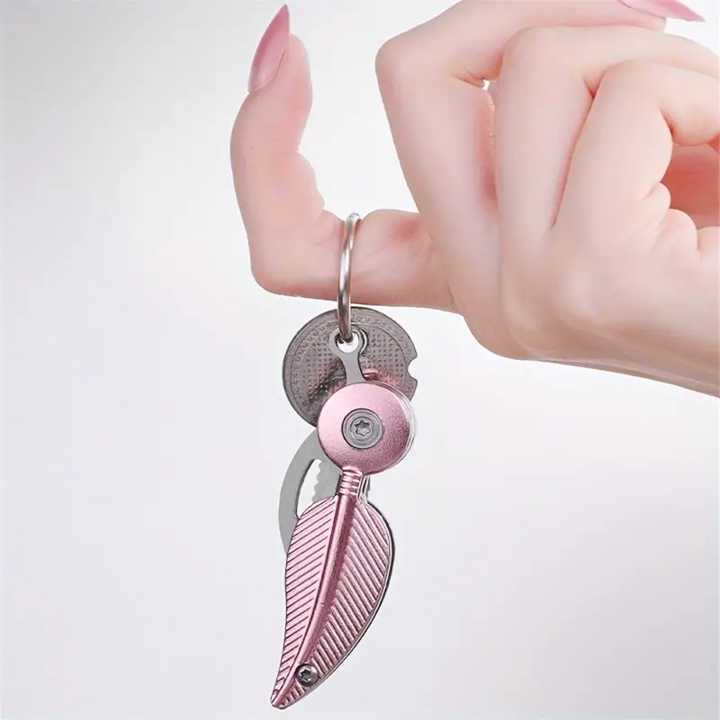 Cuchillo Mini WXCOO Creativo e - Miniature Baking Kitchen reseña y precio