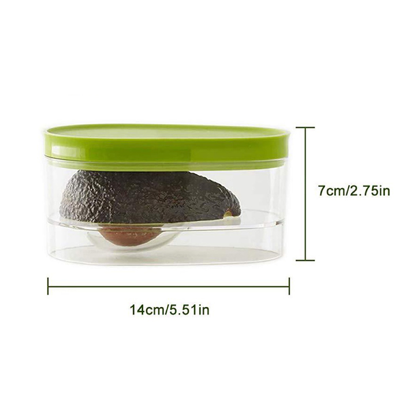 Caja de almacenamiento de alim - Kitchen Baking Tray Storage reseña y precio