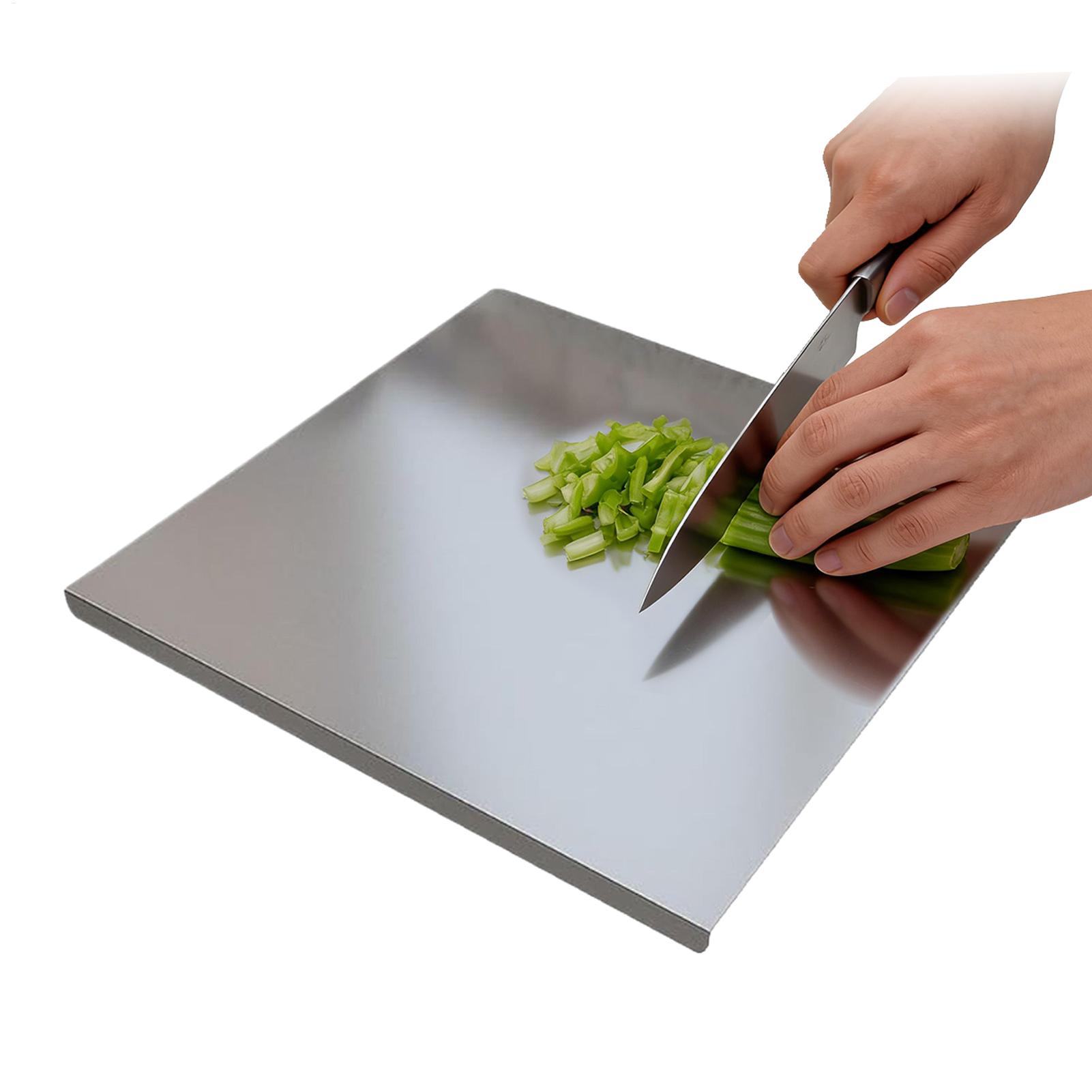 Tablas de Cortar para Cocina,  - Kitchen Tools In Baking reseña y precio