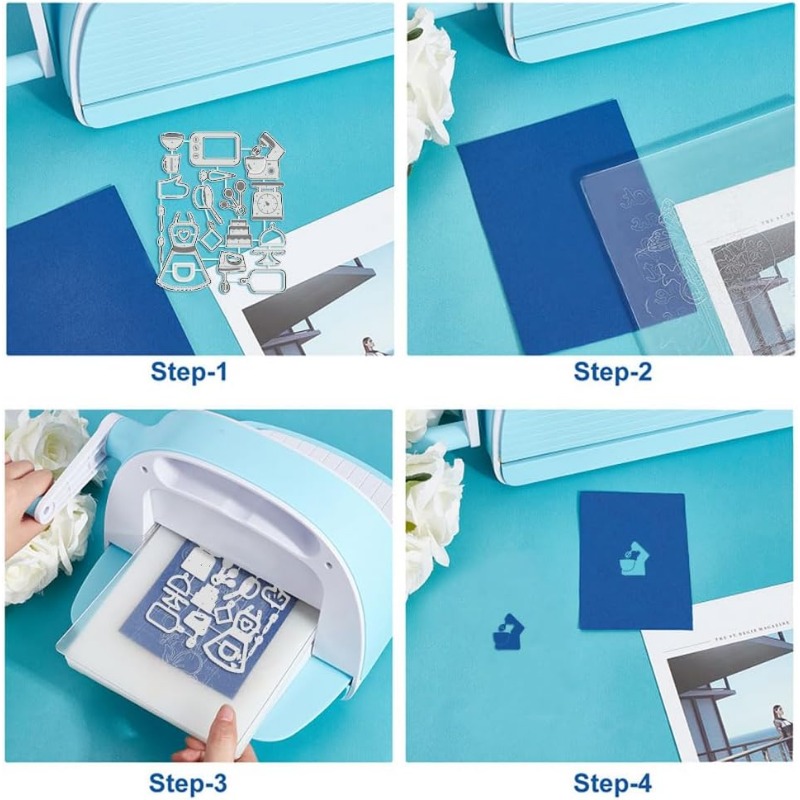 1 Uds. Herramientas para horne - Kitchen Baking Ware reseña y precio