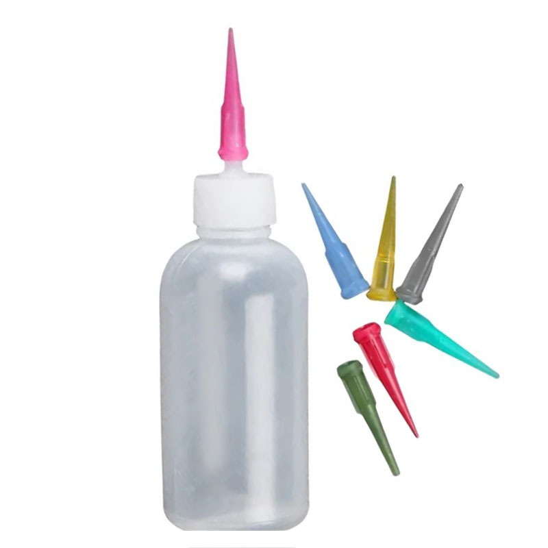 Juego de 1/2/4/6 botellas de c - Kitchen Baking Drawing reseña y precio